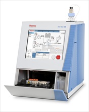 Thermo Scientific EASY-nLC 1000